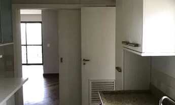 Imagem 6: Apartamento com 3 dormitórios, 98 m² - venda por R$ 1.100.000,00 ou aluguel por R$ 6.500,0