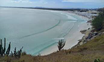 Imagem 2: Venha Pará Arraial curtir nosso paraíso