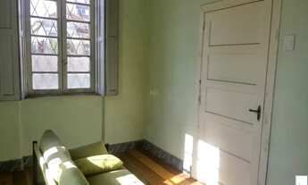 Imagem 2: Sobrado para Venda - 200m², 5 dormitórios, Partenon