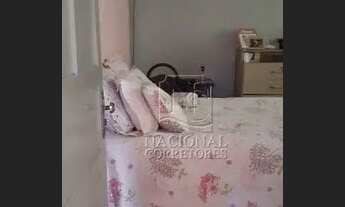 Imagem 6: Casa com 2 dormitórios à venda, 120 m² por R$ 600.000,00 - Jardim Elba - São Paulo/SP