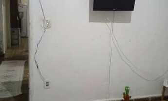 Imagem: Aluga se casa em são Matheus