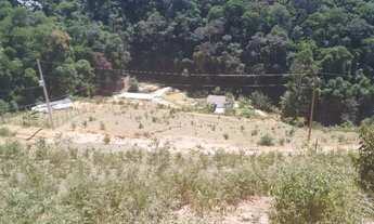 Imagem: Chacaras em paraju,ponto alto