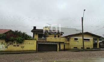 Imagem 2: Casa em Ponta Grossa