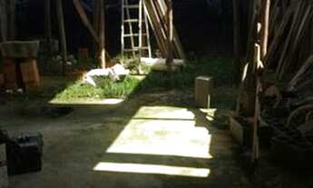 Imagem 6: Casa para Venda em Itaquaquecetuba, Jardim Ipê, 2 dormitórios, 2 banheiros, 3 vagas