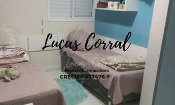 Imagem 6: CASA RESIDENCIAL em SOROCABA - SP, WANEL VILLE