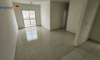 Imagem: Apartamento com 3 quartos, 84 m² - venda