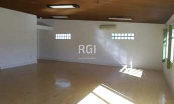 Imagem 4: Conjunto/Sala para Venda - 126m², 0 dormitórios, Higienópolis