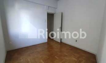 Imagem 5: Méier Apartamento com 2 dormitórios