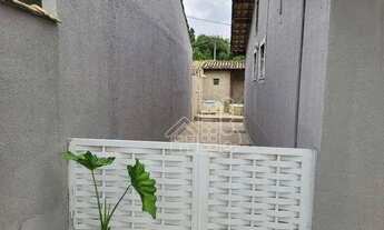 Imagem 5: Casa com 2 quartos à venda, 85 m² por R$ 295.000 - Chácaras de Inoã (Inoã) - Maricá/RJ
