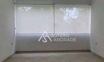 Imagem 6: Oportunidade para quem quer investir em Jacareí