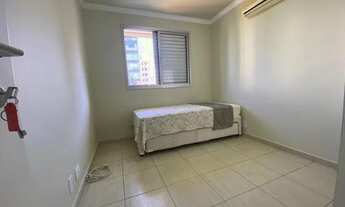 Imagem 7: Apartamento para aluguel e venda tem 64 metros quadrados com 2 quartos