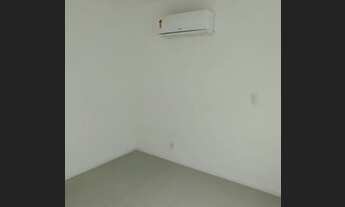 Imagem 6: Apartamento região central