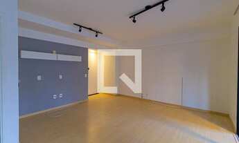 Imagem 3: Apartamento à Venda - Bela Vista, 1 Quarto, 60 m2