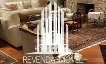 Imagem 5: Apartamento para venda de 300m², 3 dorms, 3 suítes e 5 vagas na Vila Madalena