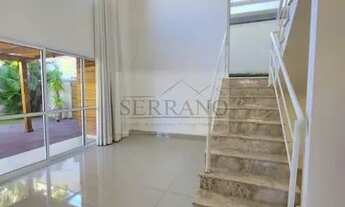 Imagem 7: CASA RESIDENCIAL em VALINHOS - SP, LOTEAMENTO RESIDENCIAL SANTA GERTRUDES