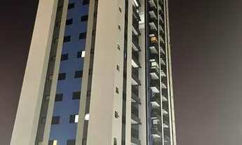 Imagem 6: Apartamento para alugar no Condomínio Premium Pagliato, em Sorocaba -SP