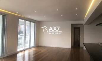 Imagem 2: SãO PAULO - Apartamento Padrão - Campo Belo