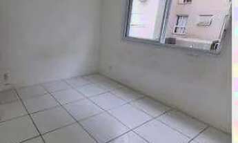 Imagem 4: Apartamento com 2 dormitórios à venda - Lomba da Palmeira - Sapucaia do Sul/RS