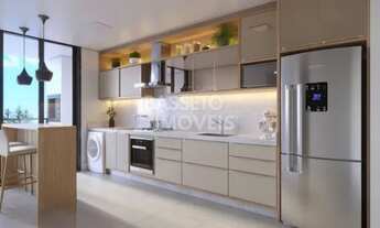 Imagem 7: FLORIANóPOLIS - Apartamento Padrão - Ribeirão da Ilha