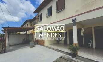 Imagem: Casa para venda possui 120 m² com 3/4 em