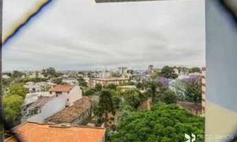 Imagem 4: Apartamento para venda com 234 metros quadrados com 3 quartos em Cristo Redentor - Porto A