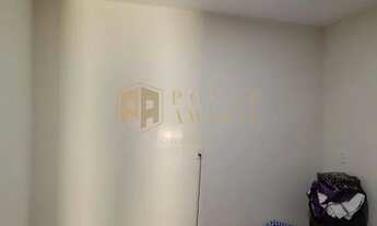 Imagem: Ótima casa disponível para locação no