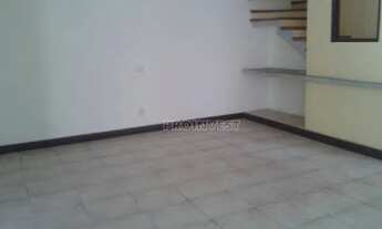Imagem 4: Casa com 3 dormitórios, 170 m² - venda por R$ 795.000,00 ou aluguel por R$ 3.800,01/mês