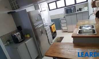 Imagem 7: APARTAMENTO - ITAIM BIBI - SP