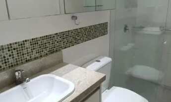 Imagem 4: Casa à venda em Estância Velha com 173 m², 3 quartos, 4 vagas