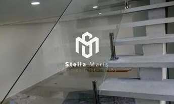 Imagem 7: SãO PAULO - Casa Padrão - Vila Clarice