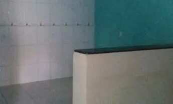 Imagem 2: Casa Casa com 3 dormitórios