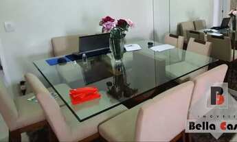 Imagem 4: Lindo apartamento Mooca - andar alto