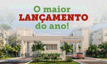 Imagem: 041- Apartamento com varanda Gourmet - TURU