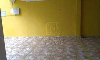 Imagem 3: Apartamento com 2 dormitórios à venda, 42 m² por R$ 235.000,00 - Vila Progresso - Santo An