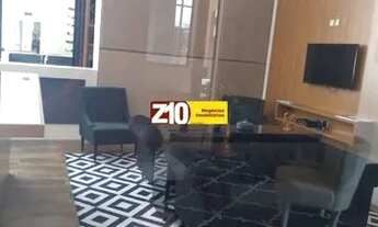 Imagem 2: Z10 IMOVEIS INDAIATUBA