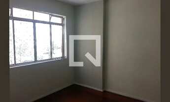 Imagem 4: Apartamento para Aluguel - Aclimação, 2 Quartos, 67 m2