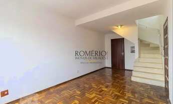 Imagem 3: Casa com 3 dormitórios à venda, 231 m² - Alto de Pinheiros, São Paulo/SP