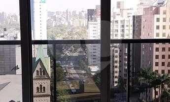 Imagem 5: São Paulo - Apartamento Padrão - JARDIM PAULISTA