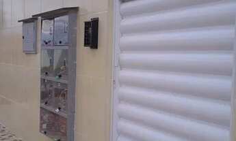 Imagem 4: Apartamento para aluguel tem 50 metros quadrados com 2 quartos em Mondubim - Fortaleza - C