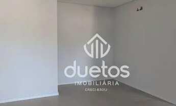 Imagem 2: Apartamento com 2 dormitórios para alugar, 59 m² por R$ 1.750/mês - Azambuja - Brusque/SC