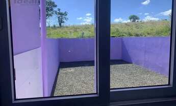 Imagem 5: Casa à venda, 70 m² por R$ 250.000,00 - Vargas - Sapucaia do Sul/RS