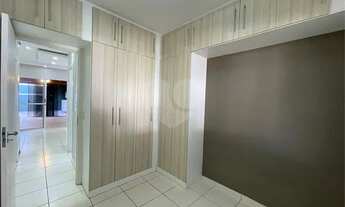 Imagem 7: Casa a venda condomínio Terra Nova - Sorocaba SP