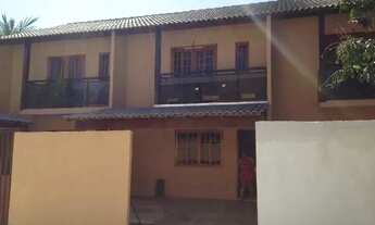 Imagem: Casa, Ocupado, Sao Goncalo / RJ (50 Abaixo