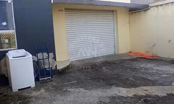 Imagem 2: ITU - Apartamento Padrão - BOSQUE SANTA ROSA