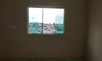 Imagem 6: Apartamento 02 quartos bairro São João em Conselheiro Lafaiete MG