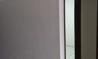 Imagem 3: Quarto disponível para aluguel, entrada imediata!