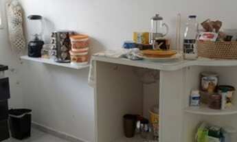 Imagem 4: Vendo casa no jardim diamante