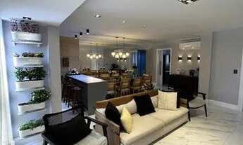 Imagem: Apartamento para Venda em Salvador, Armação