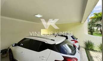 Imagem 6: Casa com 3 dormitórios no Condomínio Terras de Atibaia