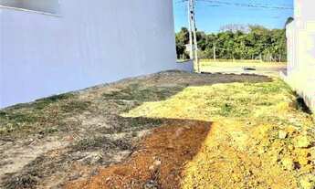 Imagem 7: Terreno a venda no condomínio Villággio Ipanema